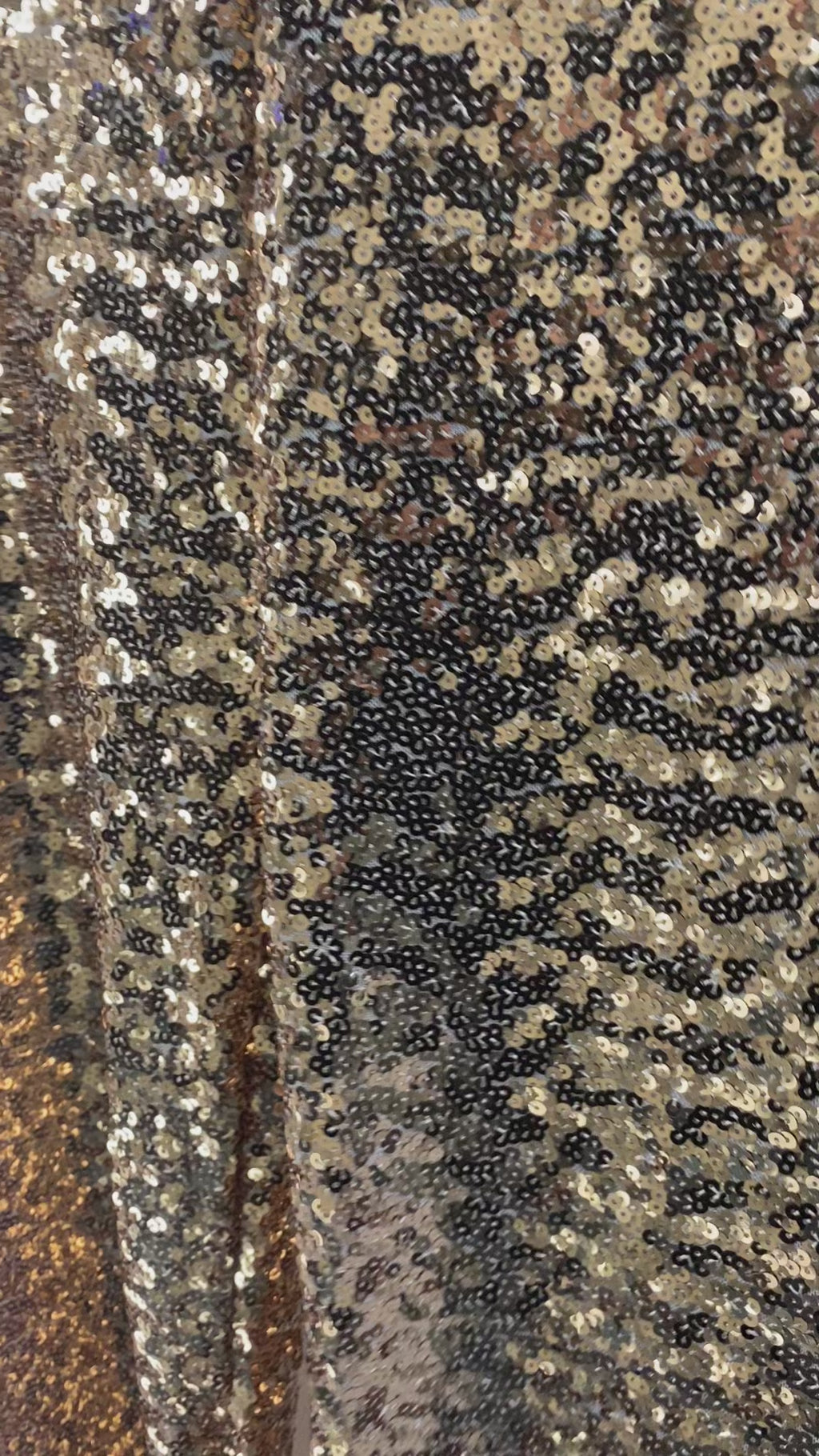 ASTRID Sequin Pants