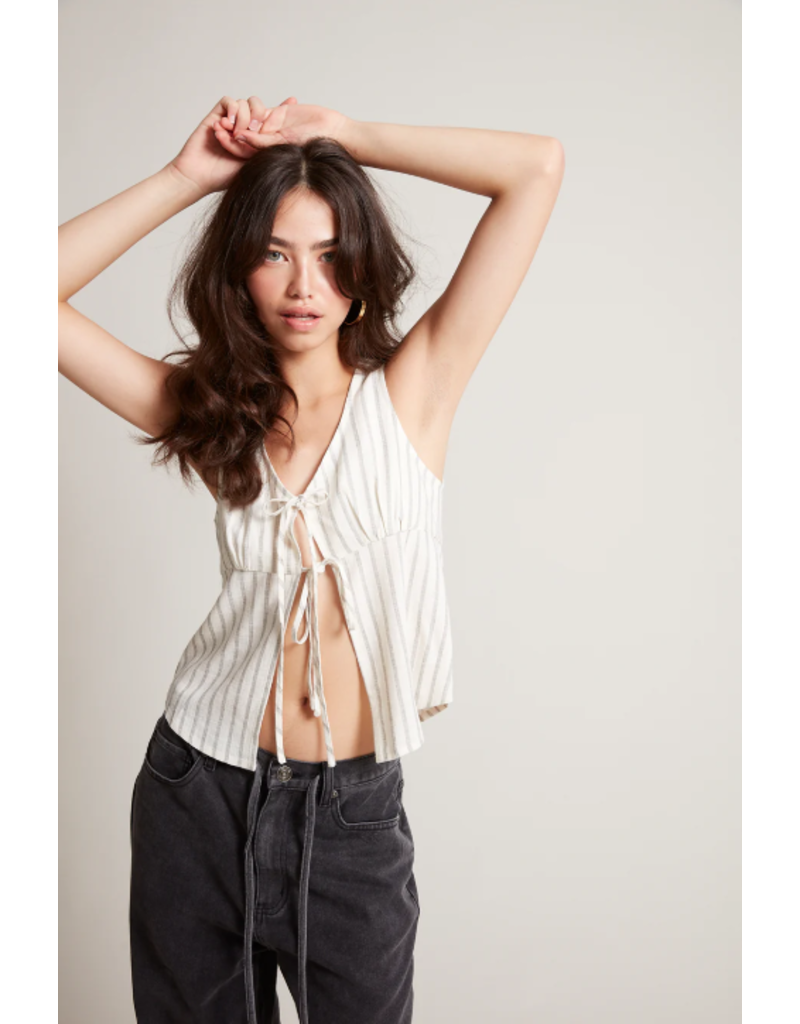 rd-style-lona-front-tie-top.jpg-2