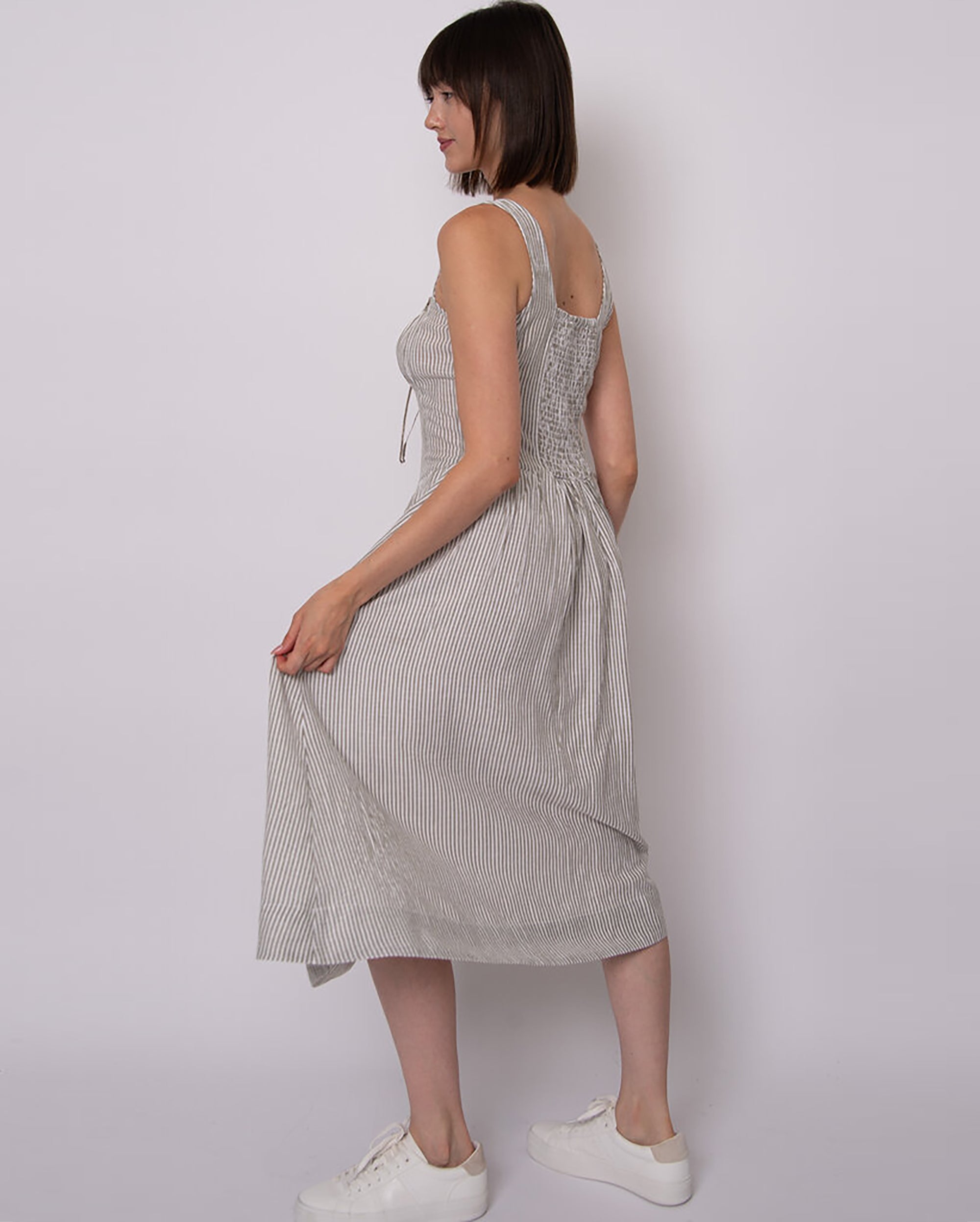 RD STYLE Belle Dress