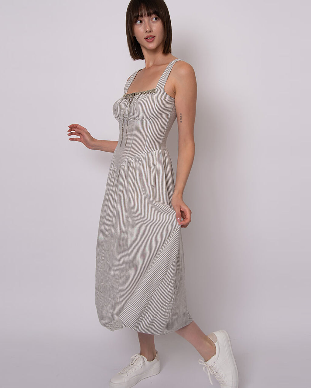 RD STYLE Belle Dress
