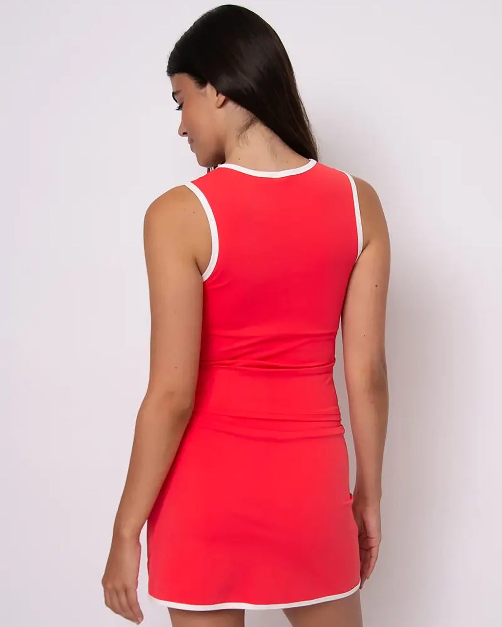 RD STYLE Tessa Sport Skort