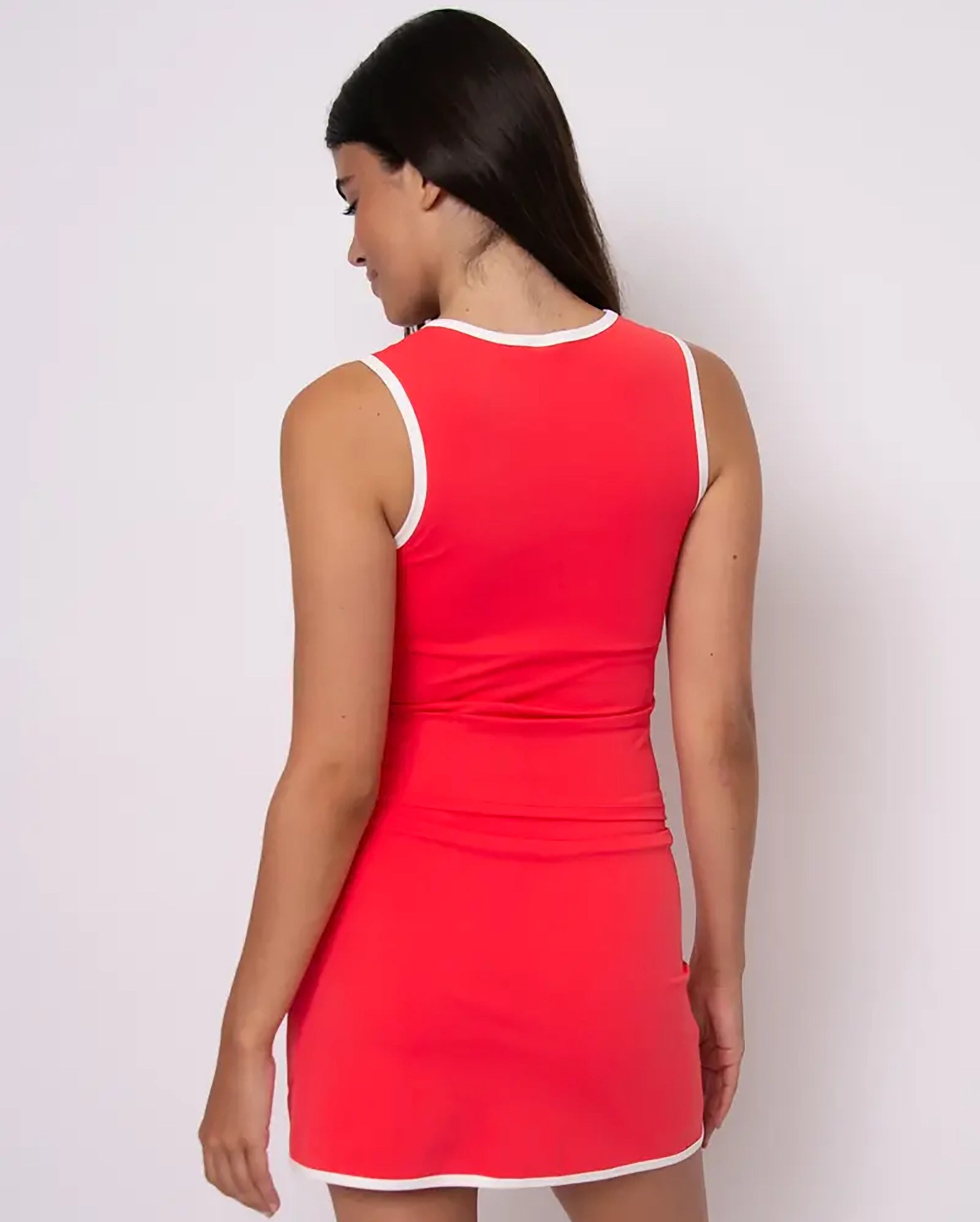 RD STYLE Tessa Sport Skort