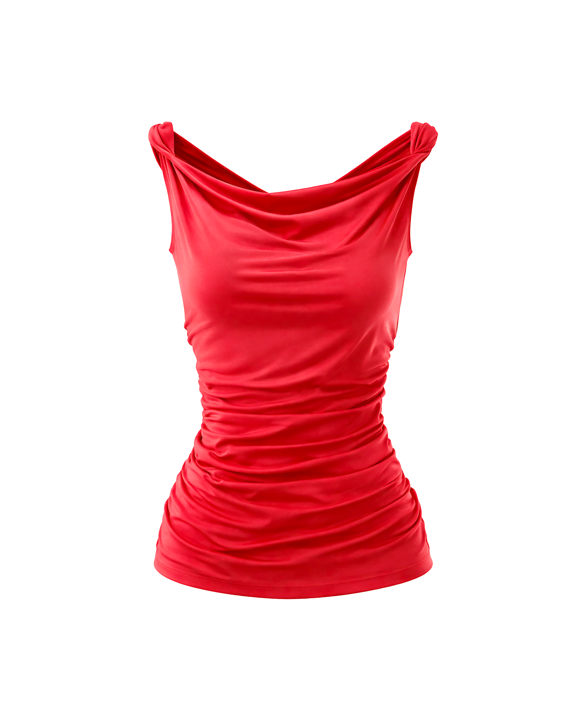 RD STYLE Charlotte Top