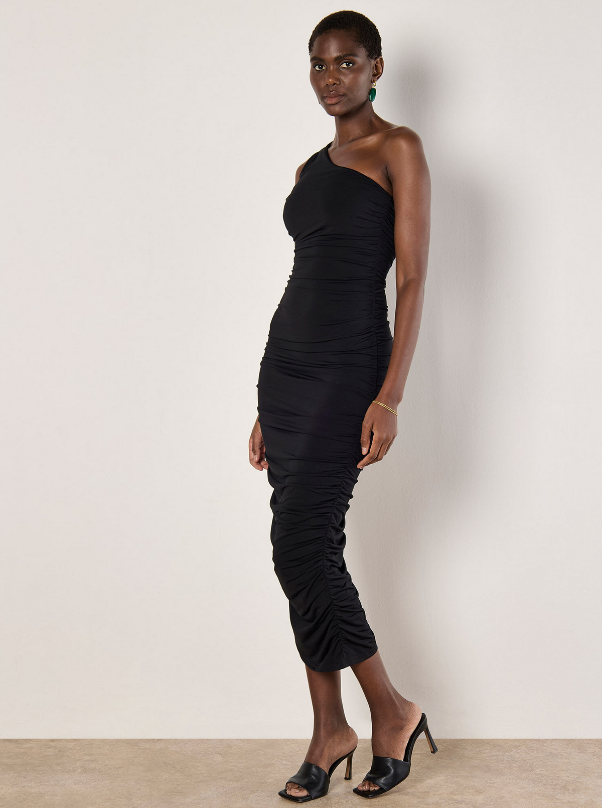 Screenshot 2024-11-08 at 9.37.01 PM