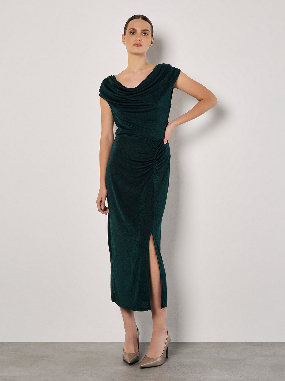 Screenshot 2024-12-15 at 3.47.48 PM