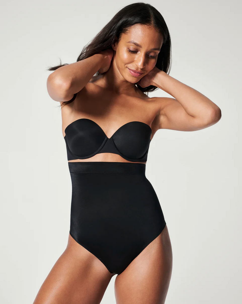 Screenshot 2025-01-15 at 10.17.59 AM