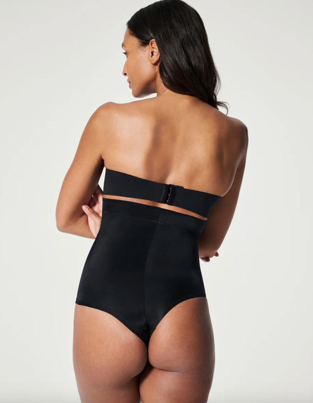 Screenshot 2025-01-15 at 10.19.25 AM