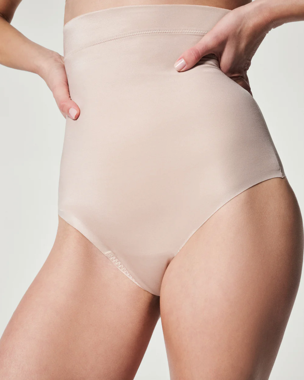 Screenshot 2025-01-15 at 10.28.27 AM