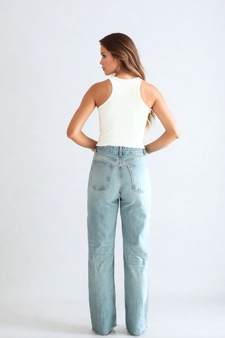 Screenshot 2025-01-30 at 2.10.53 PM