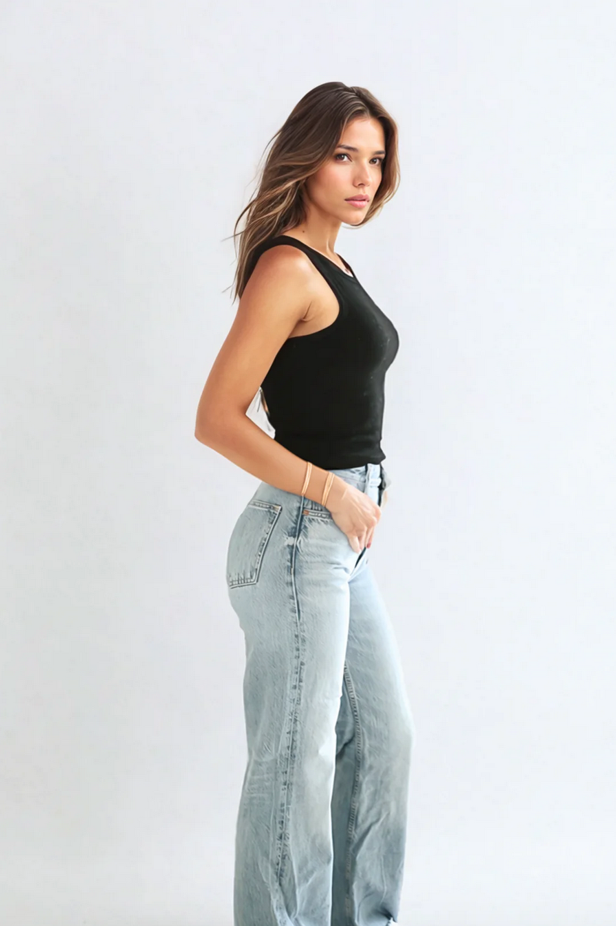 Screenshot 2025-01-30 at 2.11.30 PM