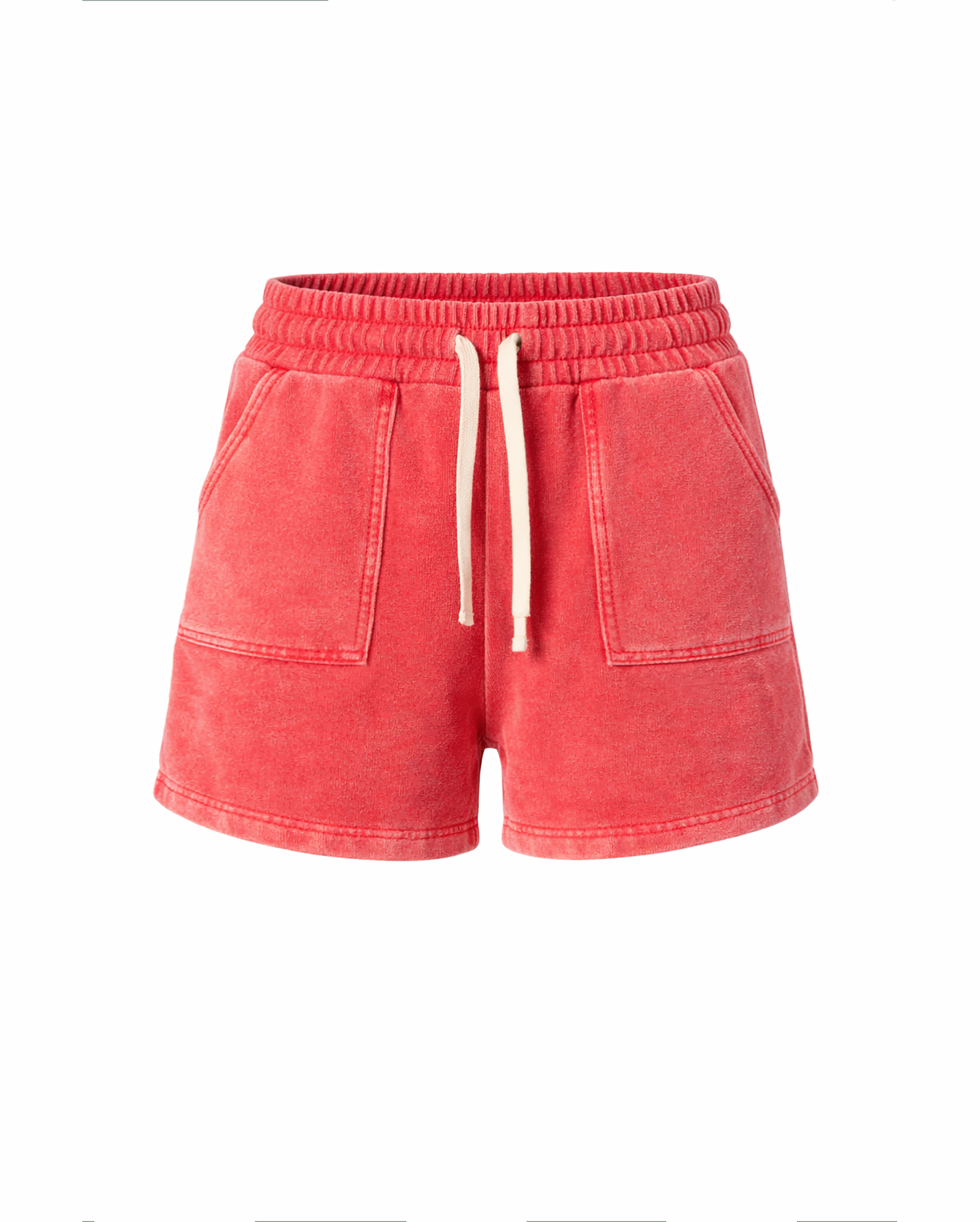 RD STYLE Cecile Shorts