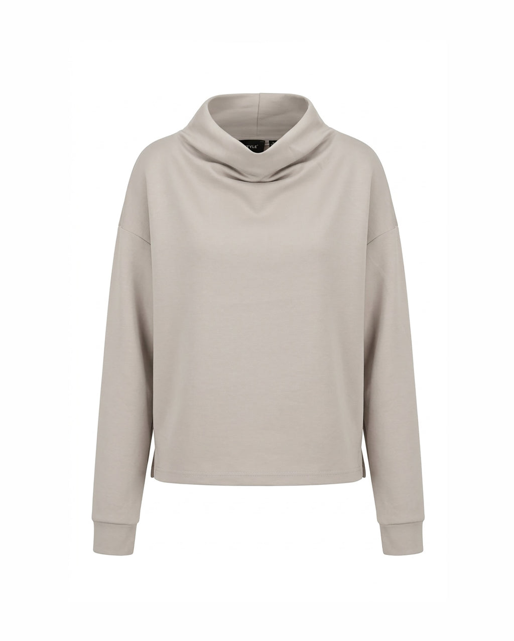 RD STYLE Freiza Sweater