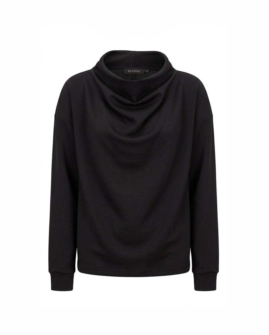 RD STYLE Freiza Sweater