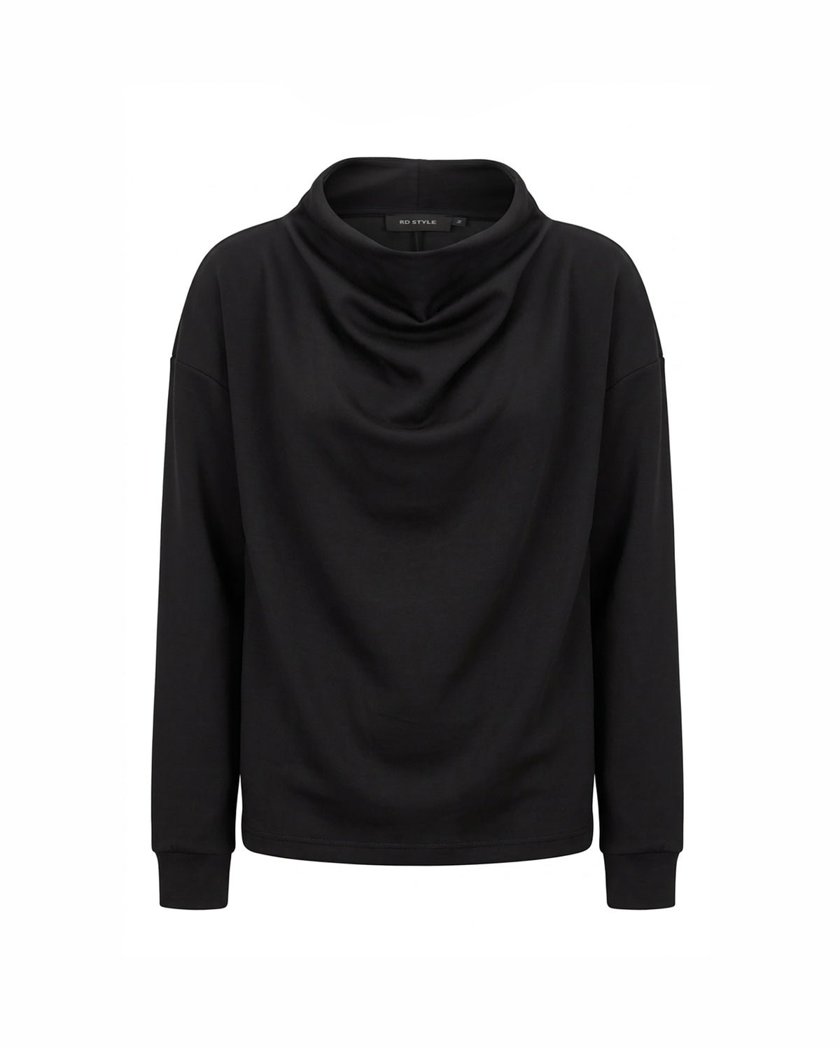 RD STYLE Freiza Sweater