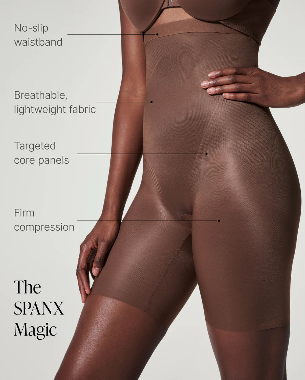 SpanxMagic_InvisibleHWMT