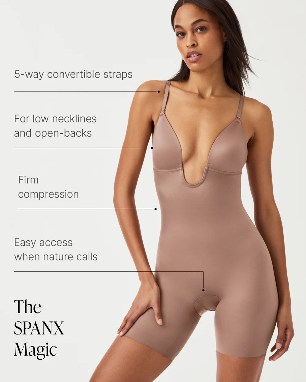 SpanxMagic_SYFPlungeMTBody