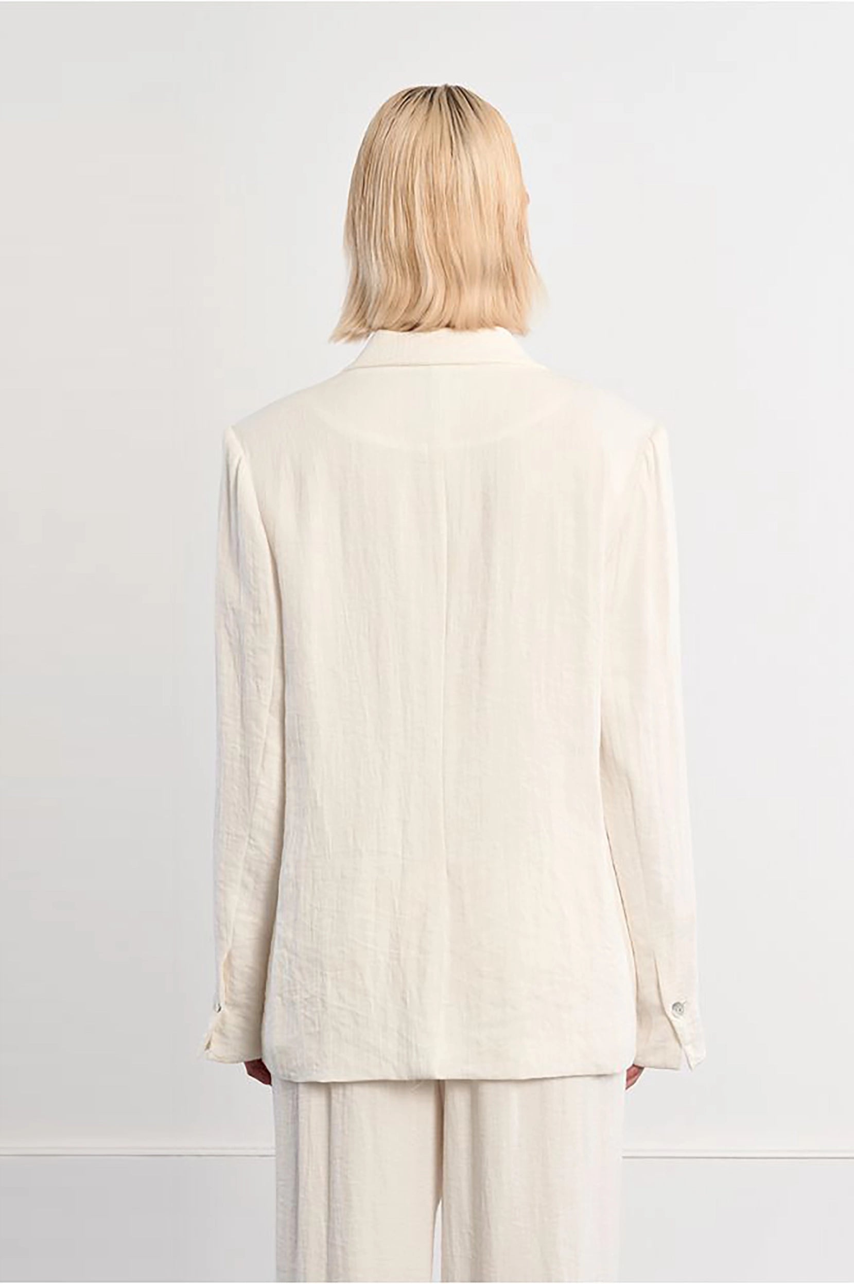 MOLLY BRACKEN Blazer