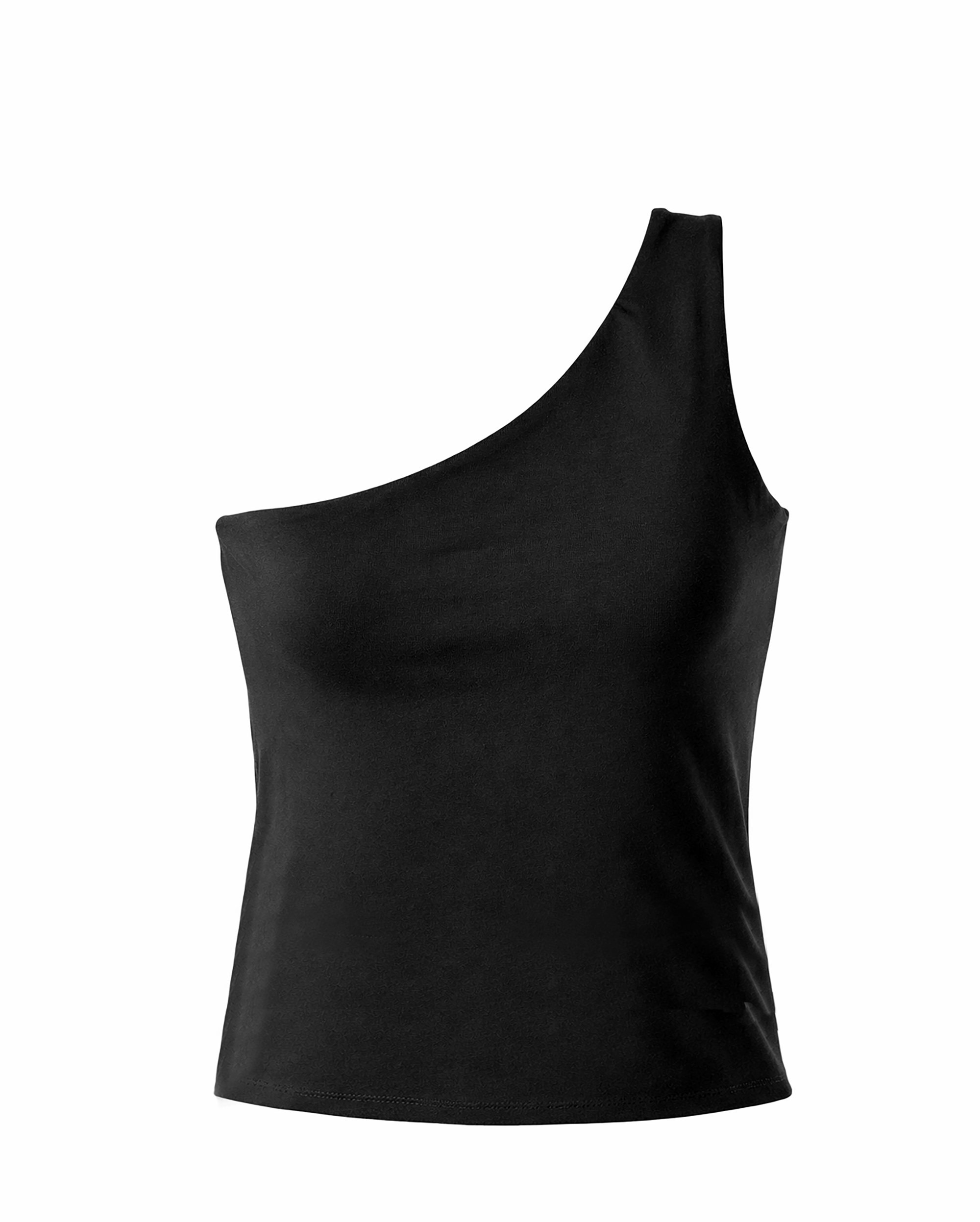 RD STYLE Sunny Top