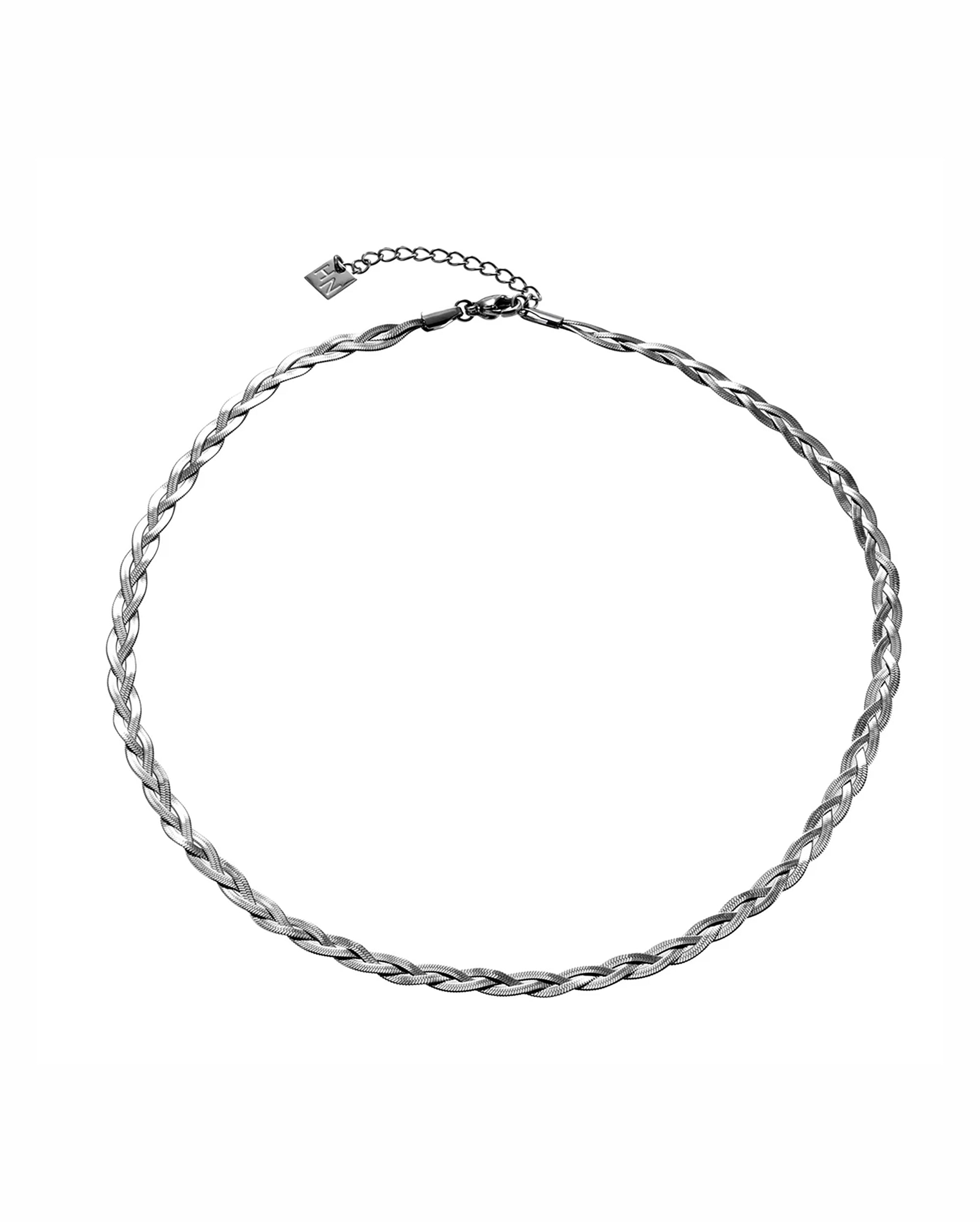 Tara Necklace