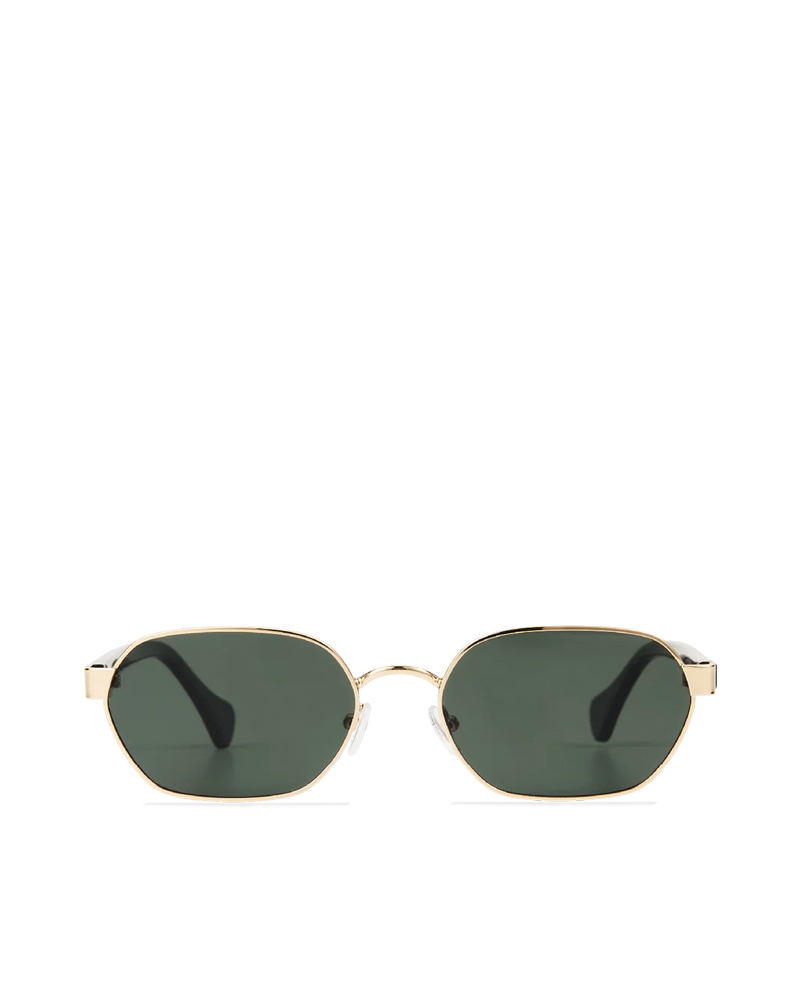 THEBLAKE-GOLD-DARKOLIVE-1.png