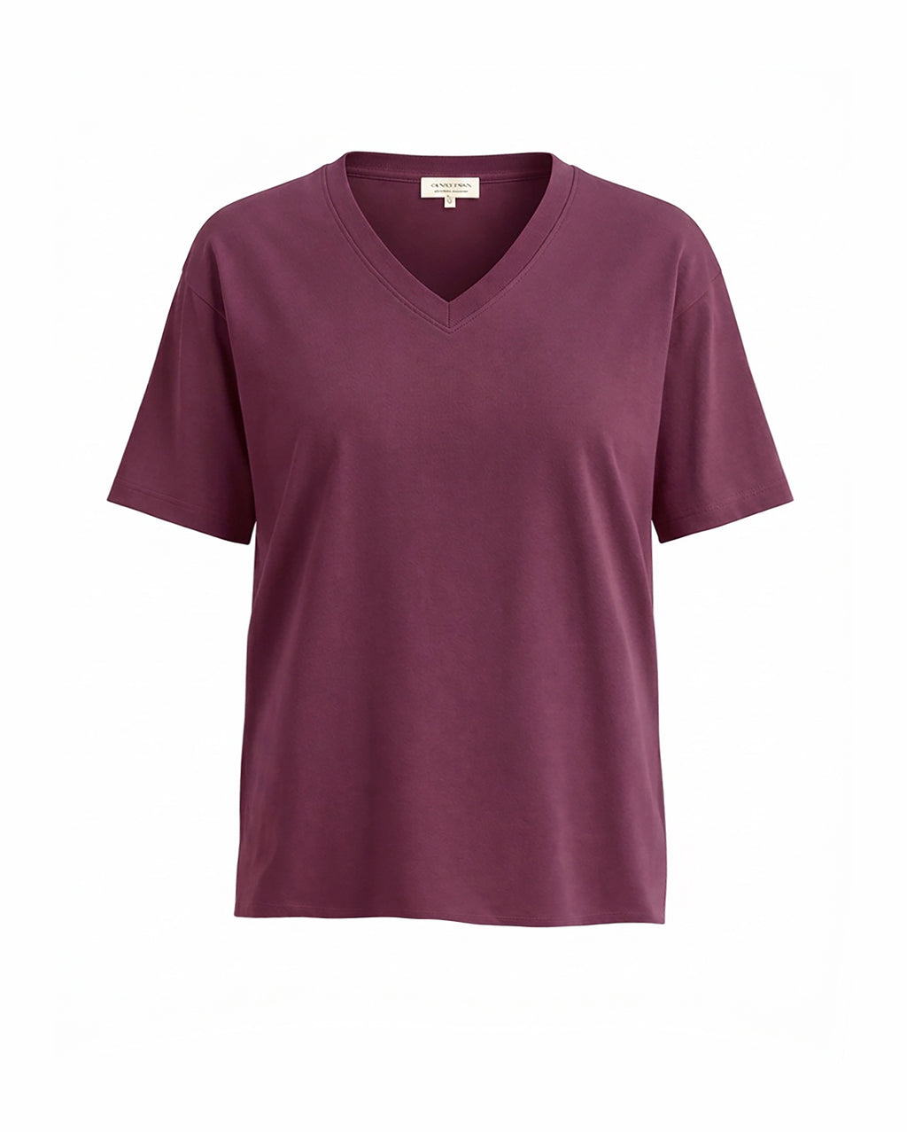GENTLE FAWN Lucy T-Shirt