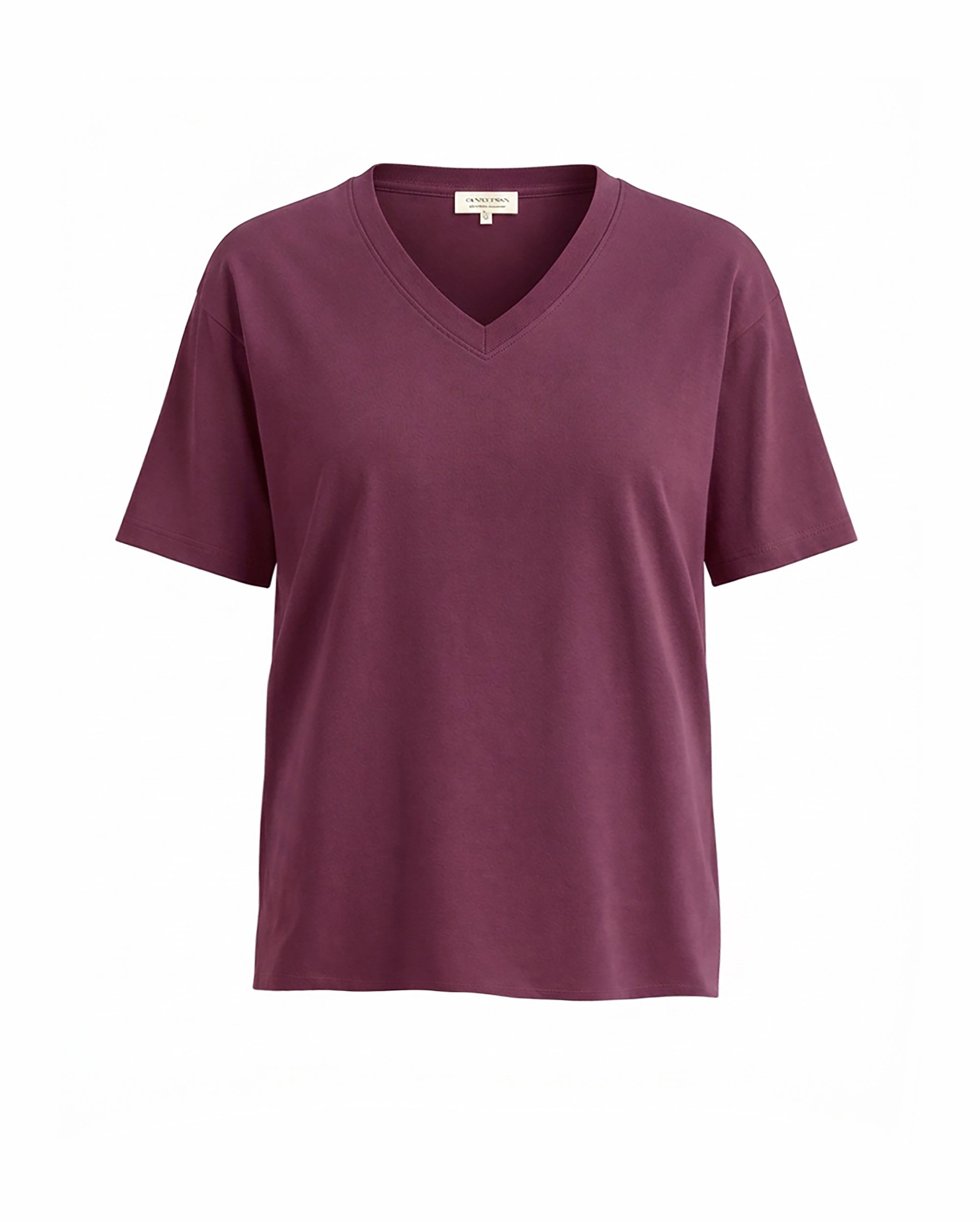 GENTLE FAWN Lucy T-Shirt