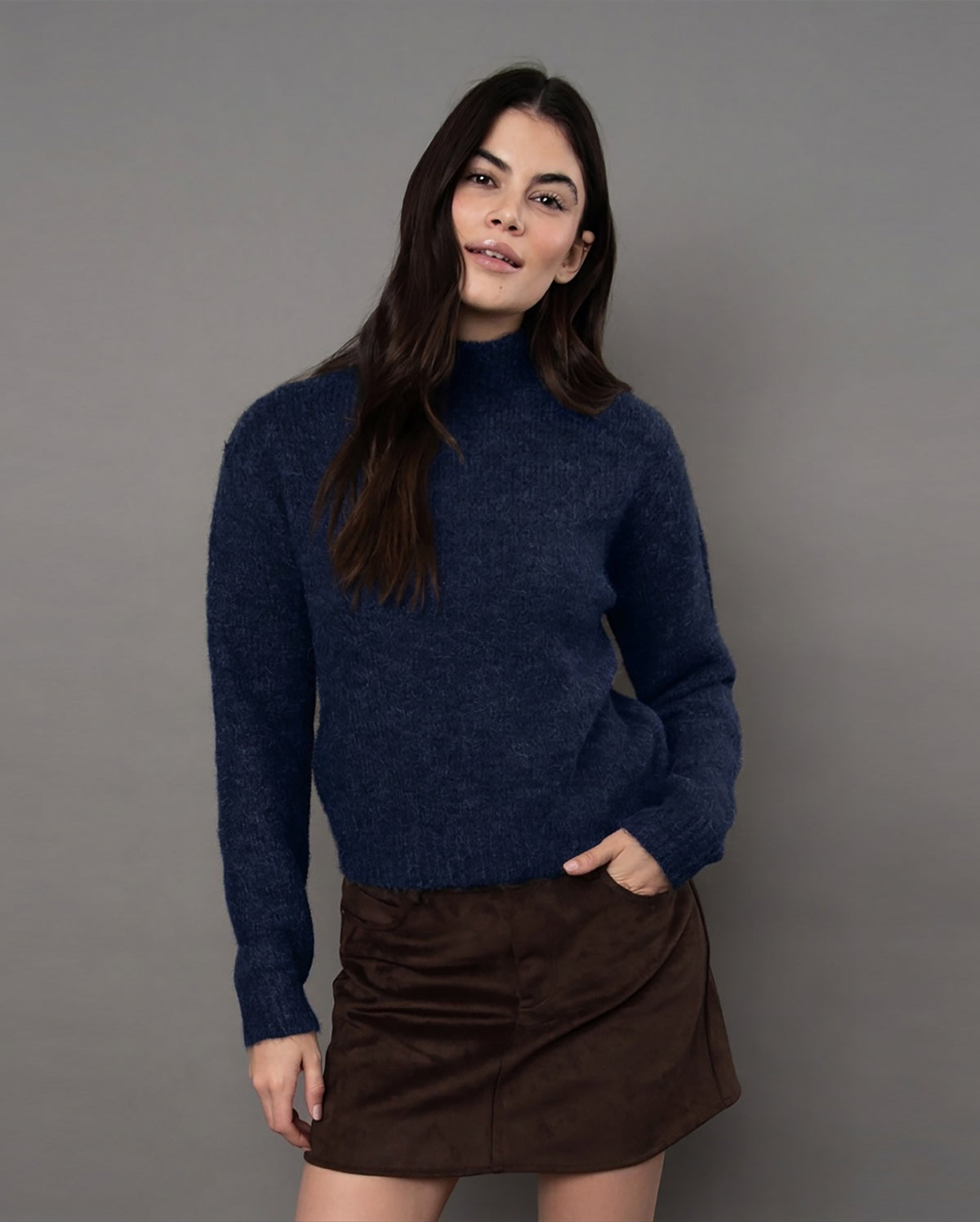 RD STYLE Erin Sweater