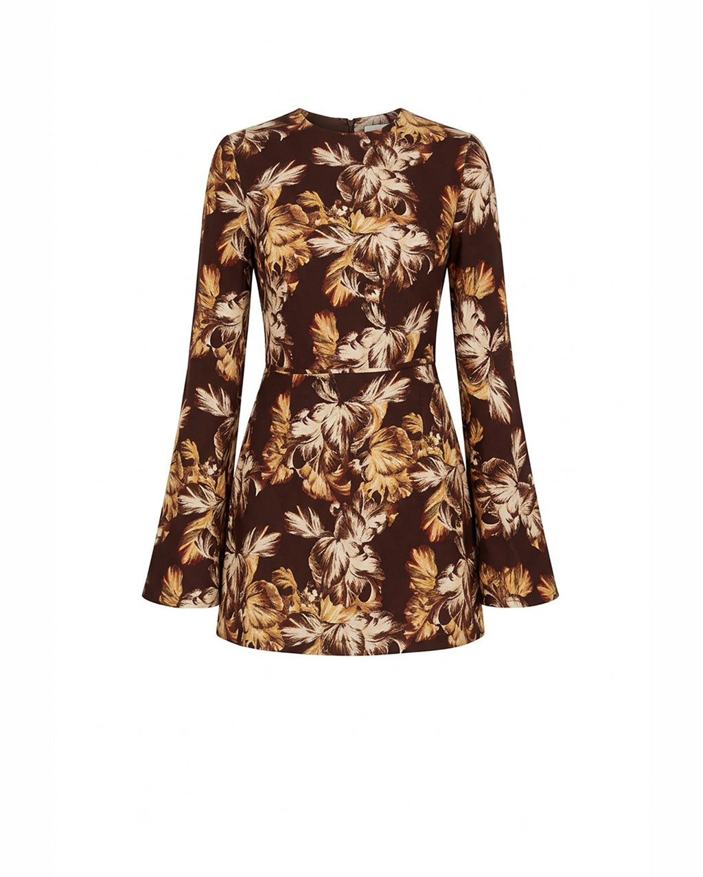MINKPINK Tahlia Mini Dress