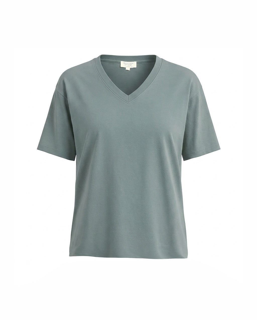 GENTLE FAWN Lucy T-Shirt