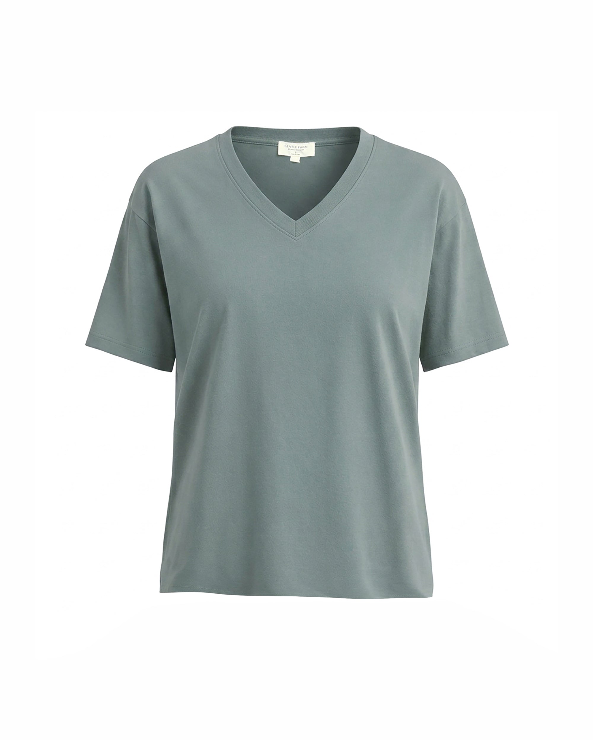 GENTLE FAWN Lucy T-Shirt