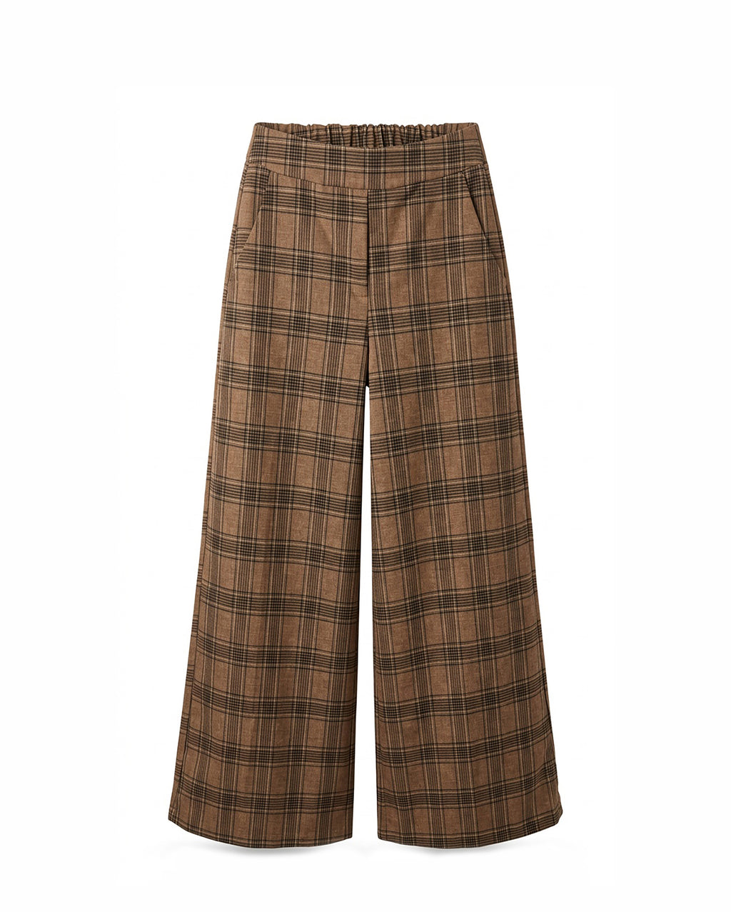 ASTRID Mitchel Pant