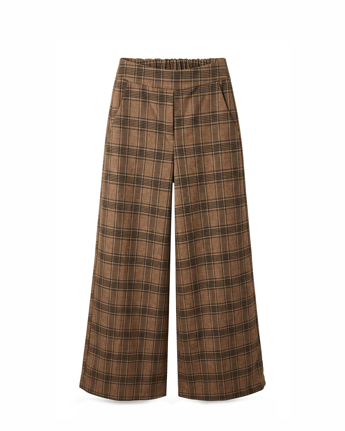 ASTRID Mitchel Pant