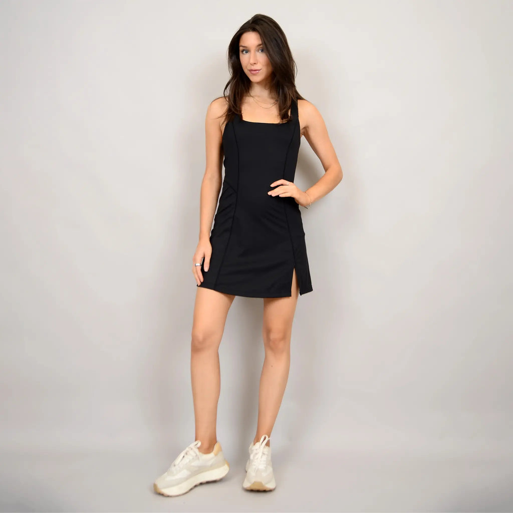 unnamed_14_191a9c69-59cf-4f5a-bbb5-ca4d89ec5bcd.jpg