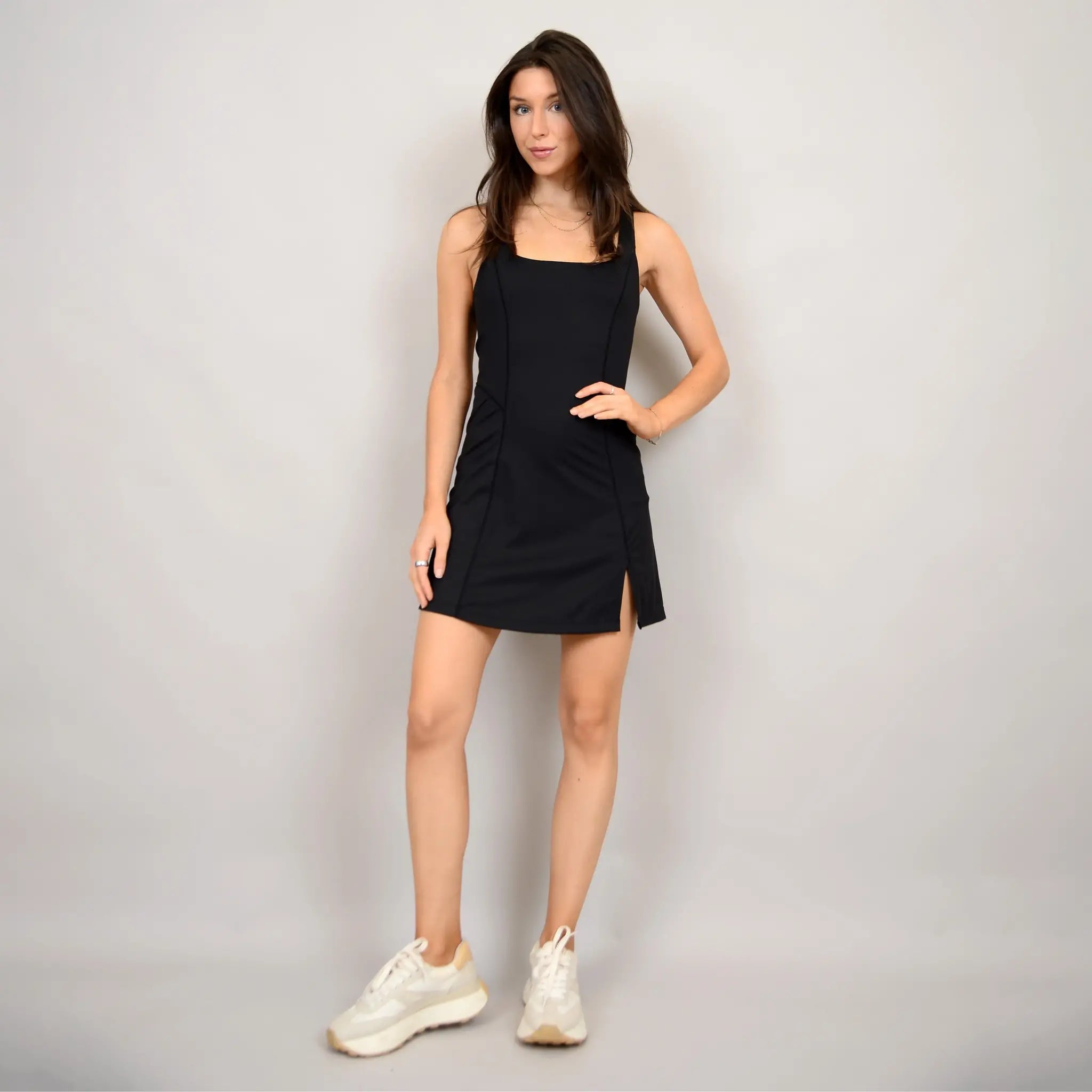 unnamed_14_191a9c69-59cf-4f5a-bbb5-ca4d89ec5bcd.jpg