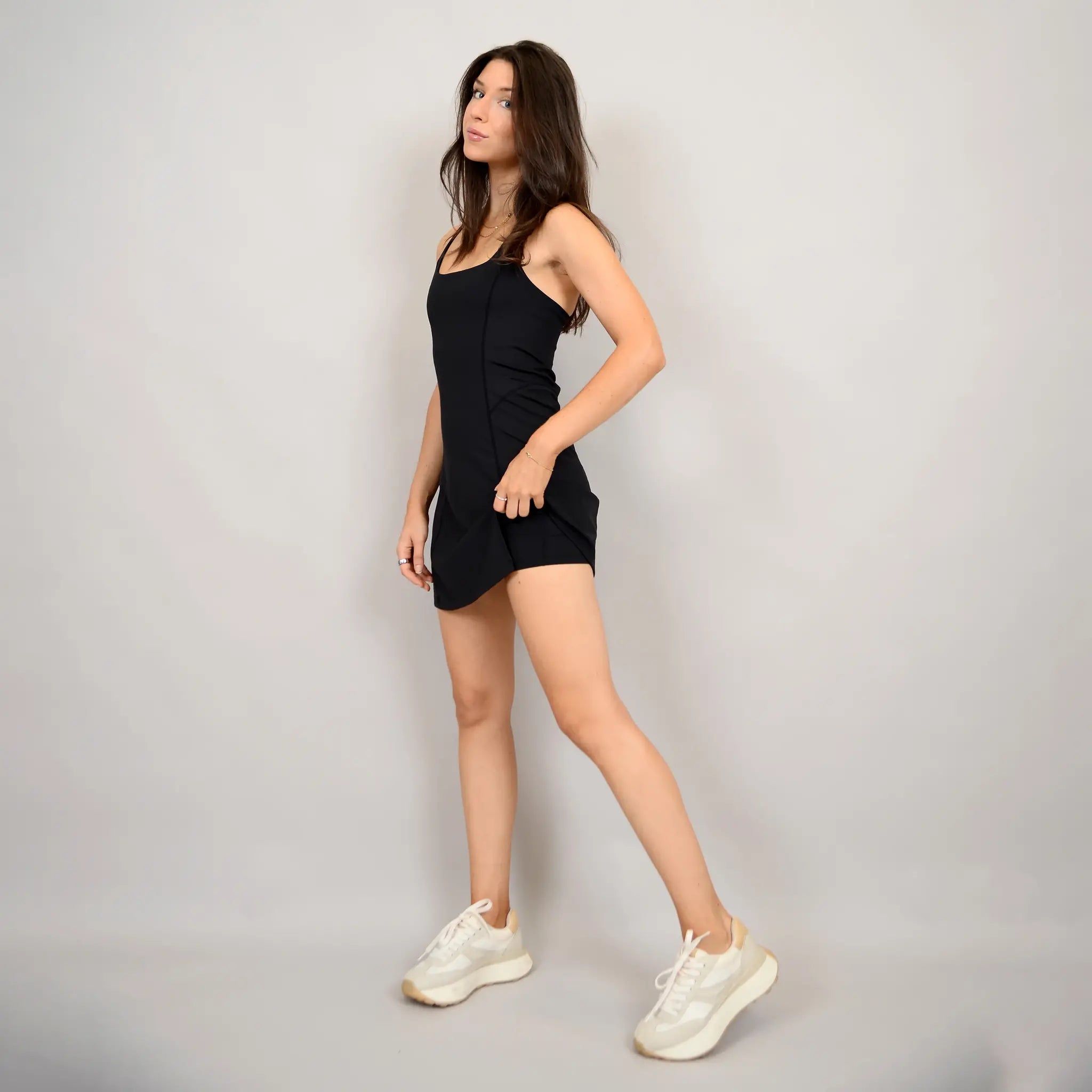 unnamed_15_a77dc0e2-ee46-46b7-b75b-45860ff3e32a.jpg
