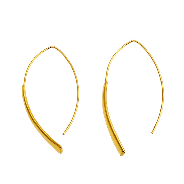 Ximena Earrings